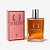Athenas Eau de Parfum 100ml - Imagem 1
