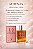 Athenas Eau de Parfum 100ml - Imagem 2