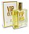Vip Club Eau de Parfum 100ml - Imagem 1