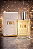 Vip Club Eau de Parfum 100ml - Imagem 2