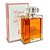 Passion Pour La Vie Eau de Parfum 100ml - Imagem 1