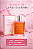 Passion Pour La Vie Eau de Parfum 100ml - Imagem 5