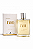 J'aime Eau de Parfum 100ml - Imagem 1