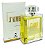 J'aime Eau de Parfum 100ml - Imagem 1