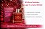 Rouge Scandal Eau de Parfum 100ml - Imagem 5