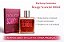 Rouge Scandal Eau de Parfum 100ml - Imagem 3
