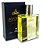 Avohai Eau de Parfum 100ml - Imagem 1
