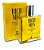 Rich Men Eau de Parfum 100ml - Imagem 1