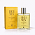 Rich Men Eau de Parfum 100ml - Imagem 1