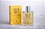 Rich Men Eau de Parfum 100ml - Imagem 4