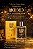 Rich Men Eau de Parfum 100ml - Imagem 2