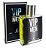 Vip Men Eau de Parfum 100ml - Imagem 1