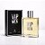 Vip Men Eau de Parfum 100ml - Imagem 1