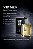 Vip Men Eau de Parfum 100ml - Imagem 2