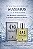 Maximus Eau de Parfum 100ml - Imagem 2