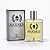 Maximus Eau de Parfum 100ml - Imagem 1