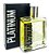Platinum Eau de Parfum 100ml - Imagem 1