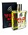 Wild Men Eau de Parfum 100ml - Imagem 1