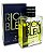Rick Bleu Eau de Parfum 100ml - Imagem 1