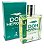 Dom Nerolli Eau de Parfum 100ml - Imagem 1