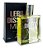 Leau Dissey Men Eau de Parfum 100ml - Imagem 1