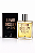 Leau Dissey Men Eau de Parfum 100ml - Imagem 1