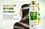 Vegano Plastia – Organic Hair Treatment 1L - Imagem 3