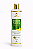 Vegano Plastia – Organic Hair Treatment 1L - Imagem 1