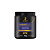 Botox Absolute Liss Matizador 1kg - Imagem 1