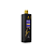 Escova Matizadora Absolute Liss 1L - Imagem 1