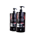Mascara e Shampoo Therapy Lavatory 2L - Imagem 1