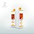 Shampoo e Máscara Pós Química 1L - Imagem 1