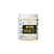 Botox Vegetal Liss 1kg - Imagem 1