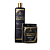 Mascara e Shampoo Ouro 24K 1000ml - 2 Itens - Imagem 1
