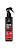 Uso Obrigatório Gift Love 300ml -  Tratamento Capilar - Imagem 1