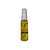 Reparador de Pontas Total Repair 30ml - Imagem 1