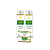 Kit Jaborandi 300ml - 3 Itens - Imagem 1
