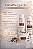 Kit Pós Química 300ml - STAFF PROFESSIONAL - Imagem 2