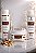 Kit Pós Química 300ml - STAFF PROFESSIONAL - Imagem 4
