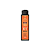 Leave-in 10 em 1 - Mandioca 300ml - BB Cream - Imagem 1