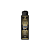 Leave-in 10 em 1 - Manteiga de Karité 300ml - BB Cream - Imagem 1