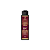 Leave-in 10 em 1 - Ojon 300ml - BB Cream - Imagem 1
