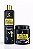 Kit Blond Platinum 1L - 2 Itens - Imagem 1