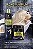 Kit Blond Platinum 1L - 2 Itens - Imagem 2