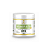 Botox Veganoplastia 500g - Imagem 1