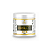 botox Vegetal Liss 500g - Imagem 1