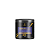 Botox Absolute Liss Matizador 500g - Imagem 1