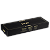 Chapinha Lizze Extreme - Imagem 1
