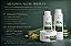 Kit Aloe Hidrat 300ml - 3 passos - Imagem 2