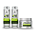 KIT OIL NUTRE 3 PASSOS HOME CARE - Imagem 1